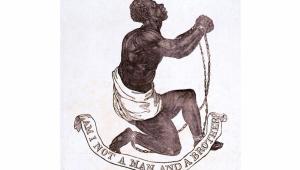 Slavery.jpg