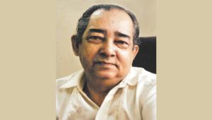 SM Ali.jpg