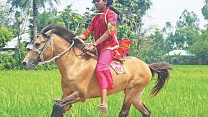 SMART RIDER.jpg