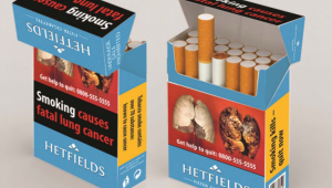 smokes.png