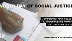 #SocialJusticeDay_11.png