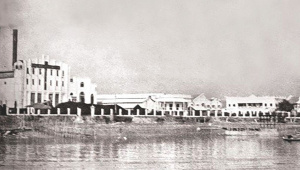 spectra.jpg