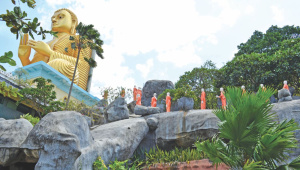 Sri Lanka1.jpg