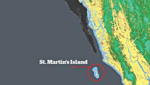 st martin.jpg