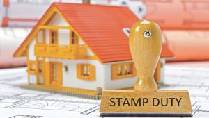 stamp law.jpg