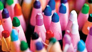 stationery1.jpg