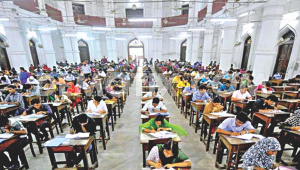 student