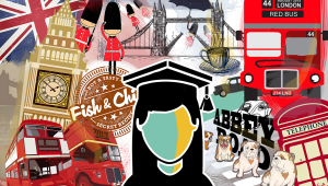 Studying-in-UK---icons---E-Raza-Ronny.png