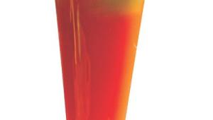 Summer refreshers
