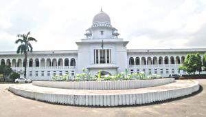 Income tax imposed on private universities