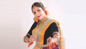 tamanna rahman.jpg