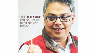 Tanvir Farouk.jpg