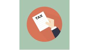 tax net.jpg