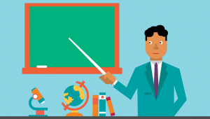 teaching.png
