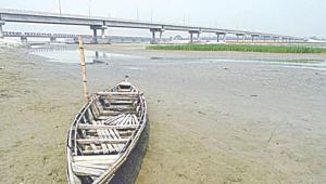 Teesta.jpg