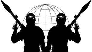 Al Qaeda