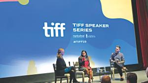 TIFF 1.jpg