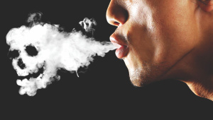 tobacco day.jpg