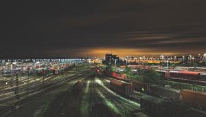 train station.jpg