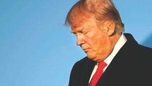 trump.jpg