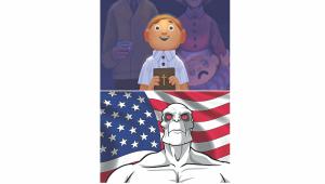 tv show.jpg