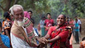 Universal-social-protection.jpg
