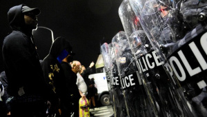 US-elections-minority-communities.jpg