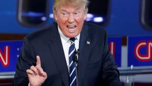 US-Presidential-Election-Trump.jpg