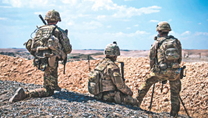 US soldiers.jpg