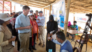 Usaid.jpg