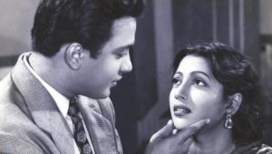 uttam suchitra.jpg