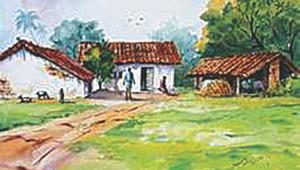 village.jpg