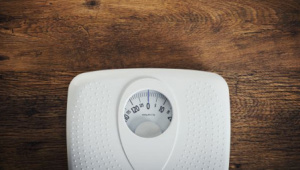 weight.jpg