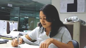 woman worker.jpg