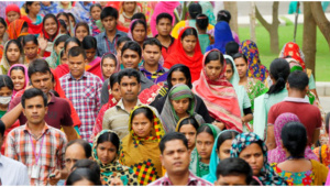 women workforce.jpg