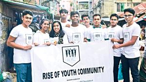 youth community.jpg