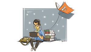 digital-education.jpg