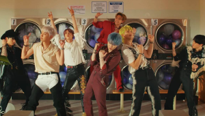 bts.png