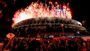 2021-07-23t163019z_104853609_rc2eqo9wuybi_rtrmadp_3_olympics-2020-ceremony-opening.jpg