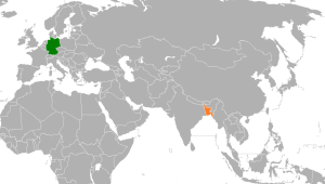 219358397_565566427781949_7665214051578848970_n.png