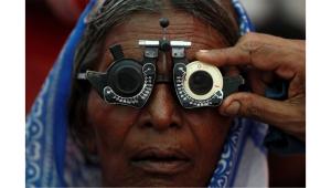 stop-diabetic-retinopathy.jpg