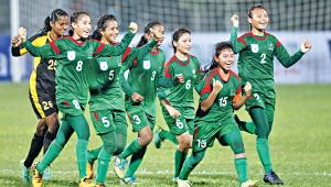 womens-team.jpg