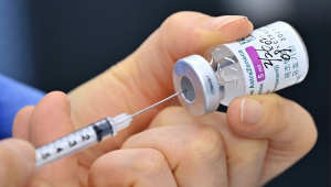 investing-global-vaccine-equity.jpg
