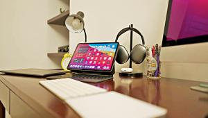 i-pad.jpg