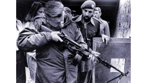 zbigniew-brzezinski-khyber-pass.jpg