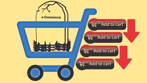 business-through-internet-ecommerce.jpg