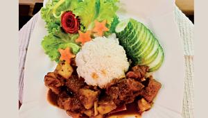 food3.jpg