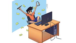freelance-job.jpg