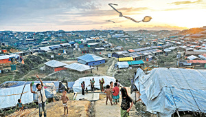 rohingya.jpg