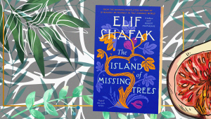 the-island-of-missing-trees.jpg